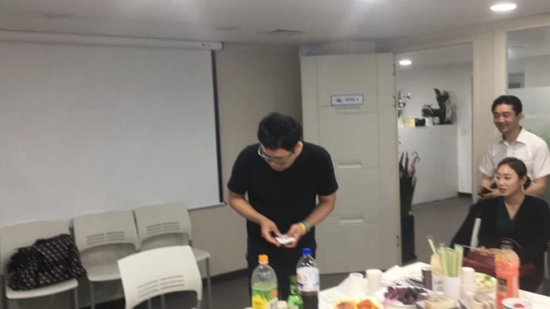 IMG_5781.jpg?type=w773