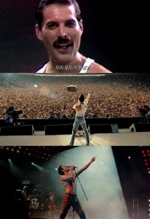 B4B697D0-9BD4-4400-AE5F-78F61143FAFB-24055-00000E8E8DD15D7E.jpg?type=w773