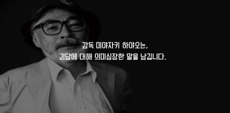 IMG_9479.jpg?type=w773