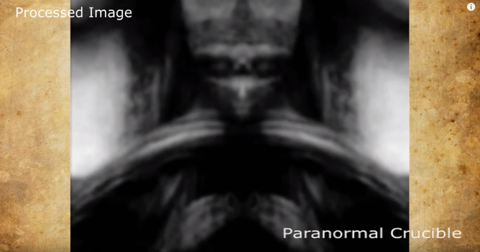 %EC%8A%A4%ED%81%AC%EB%A6%B0%EC%83%B7_2020-04-09_%EC%98%A4%ED%9B%84_3.38.39.png?type=w1