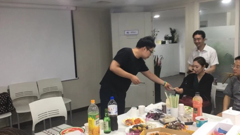 IMG_5780.jpg?type=w773