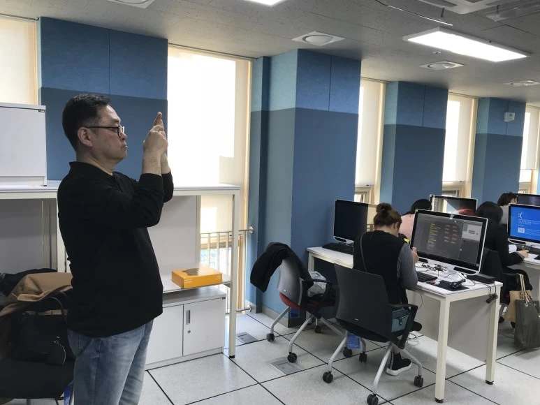 IMG_0568.JPG?type=w773