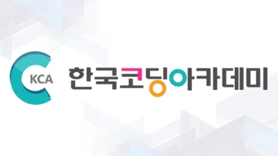 SE-2600379c-bb00-4c1c-a9e0-c7b57164d063.jpg?type=w773