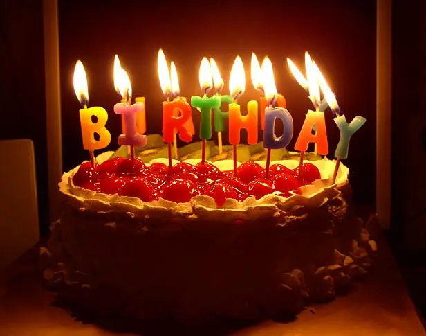 3547689118_78cdaf04_c0101687_4d8eda1917662.jpg?type=w2