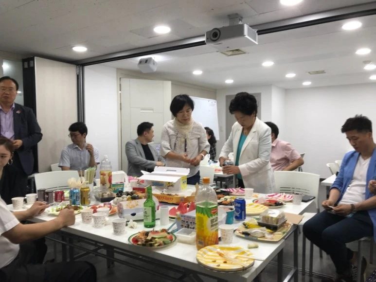 IMG_5765.jpg?type=w773