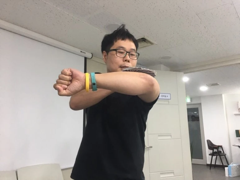 IMG_5776.jpg?type=w773