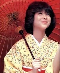 B9425A57-02A2-4349-AA29-11029E196003-7354-000004B35422DC92.jpg?type=w773