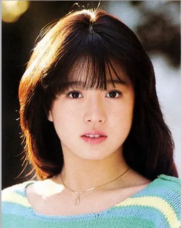 6461af1efc93a1011317c79366f79c55.jpg?type=w773