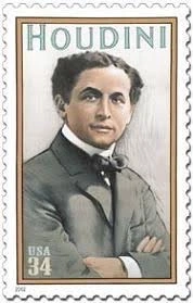 CA8C154A-2AB0-4835-BAA0-AC4D84D2722F-5477-0000039E6319D9DB.jpg?type=w773