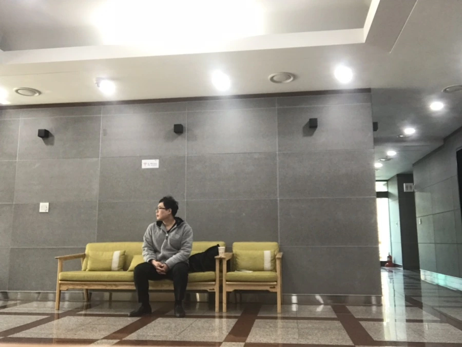 IMG_2592.jpg?type=w1