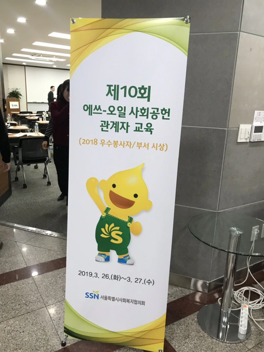 IMG_2579.jpg?type=w1