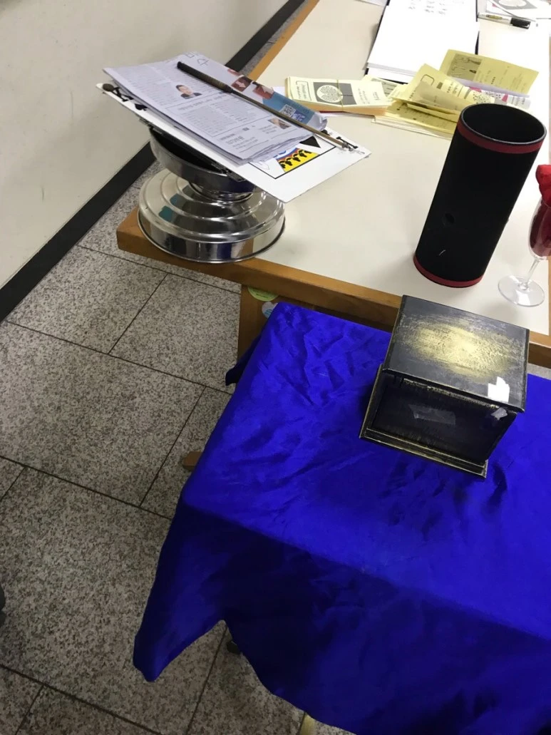 IMG_9728.jpg?type=w773