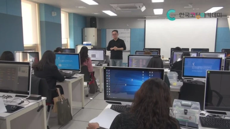 IMG_0044.jpg?type=w773