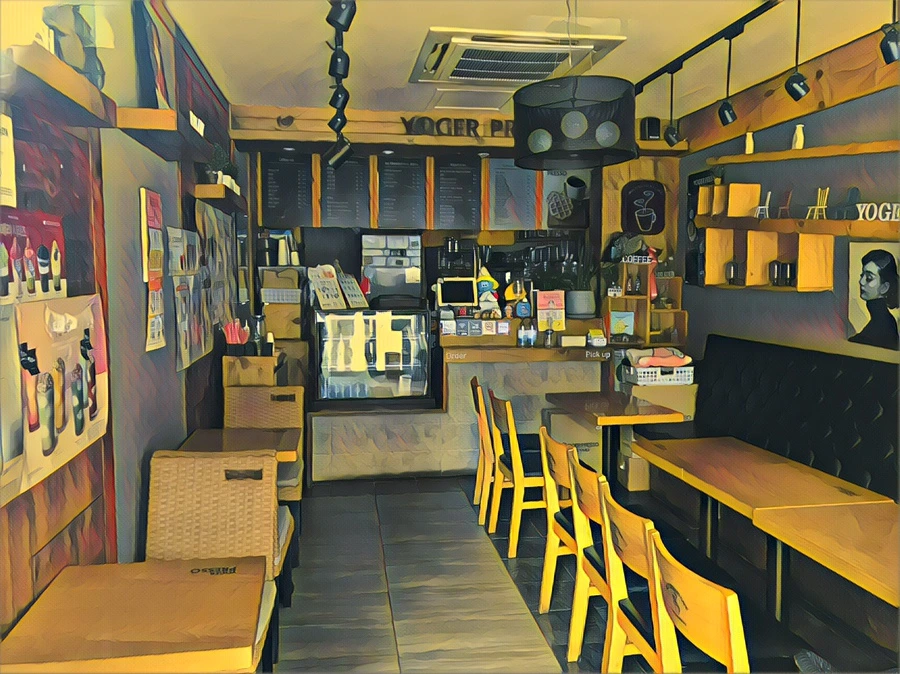 IMG_5079.JPG?type=w1