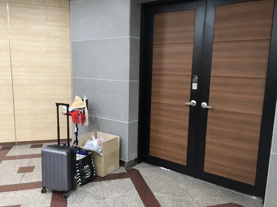 IMG_2588.jpg?type=w1