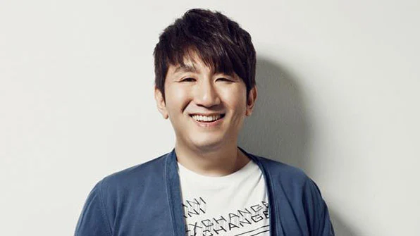 3577005_YJx.jpg?type=w773