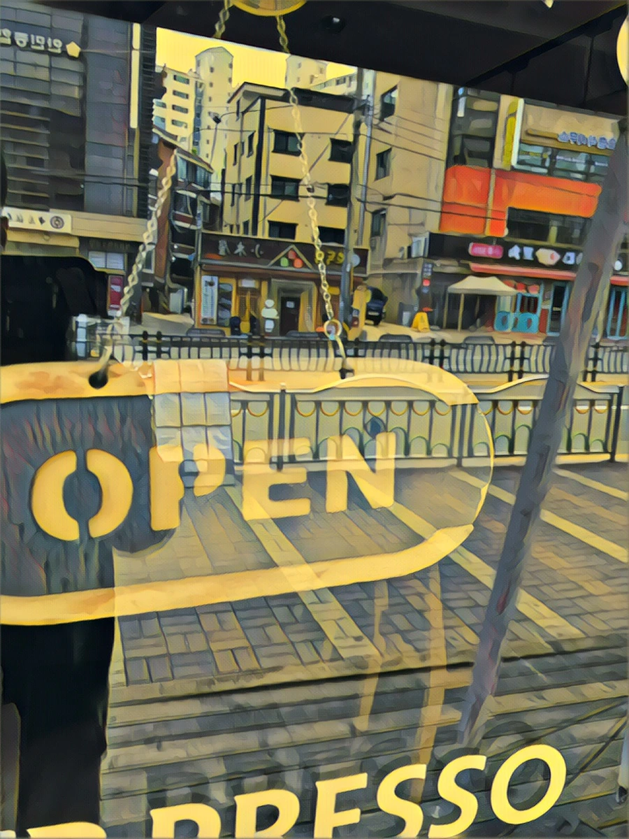 IMG_5080.JPG?type=w1