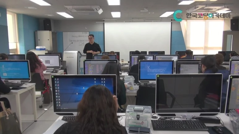 IMG_0041.jpg?type=w773