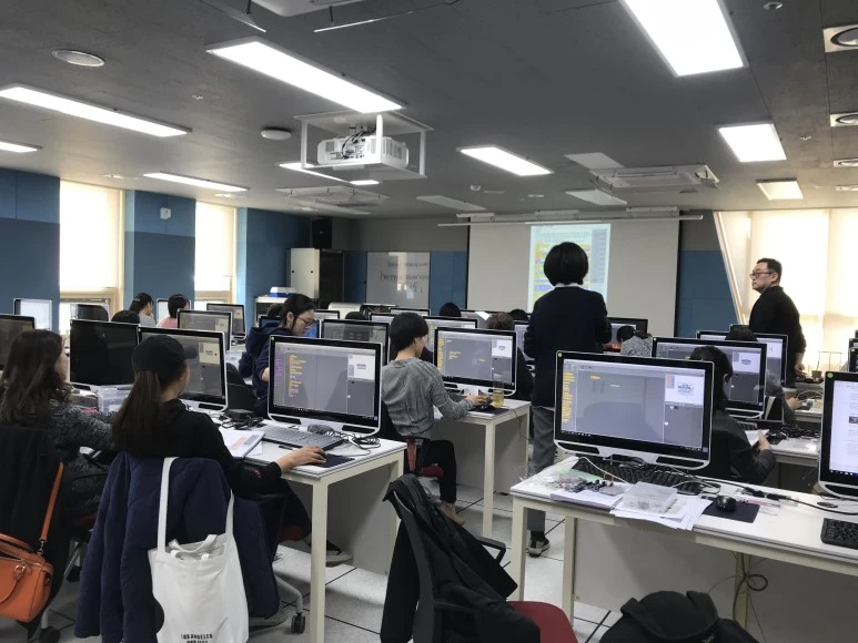 IMG_5311.JPG?type=w773