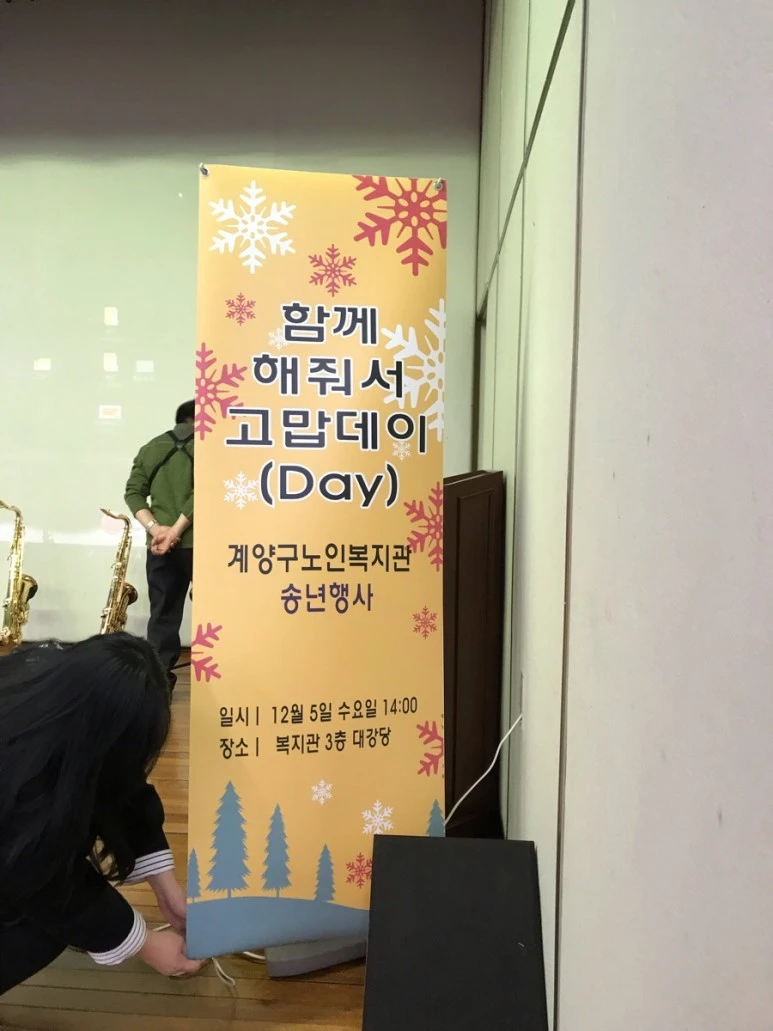 IMG_9727.jpg?type=w773