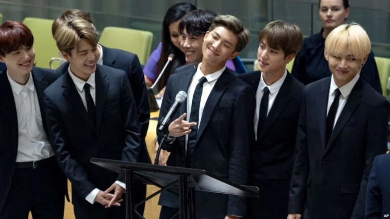 30A6E984-AB87-4C49-8BDF-24AA5DD2C41C_cx0_cy4_cw0_w1023_r1_s.jpg?type=w773