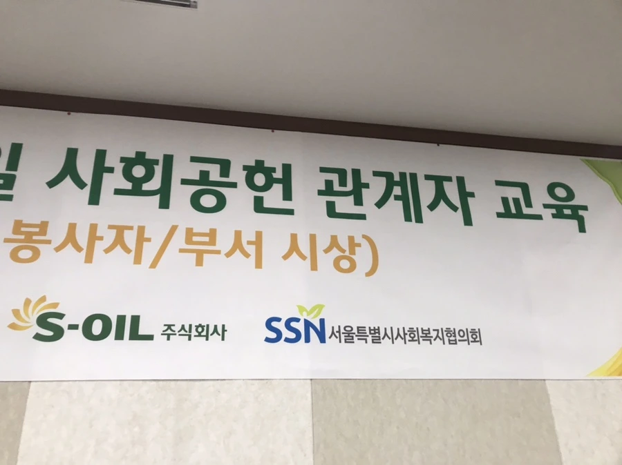 IMG_2583.jpg?type=w1