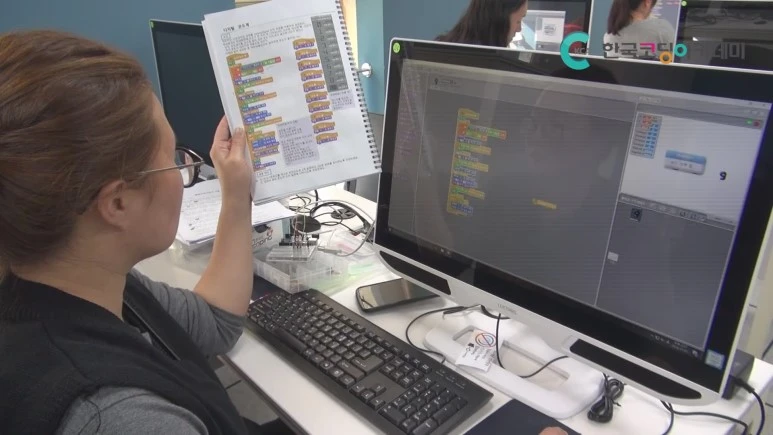 IMG_0010.jpg?type=w773