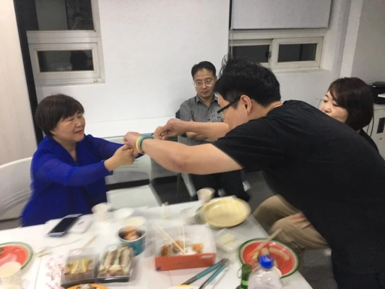 IMG_5779.jpg?type=w773