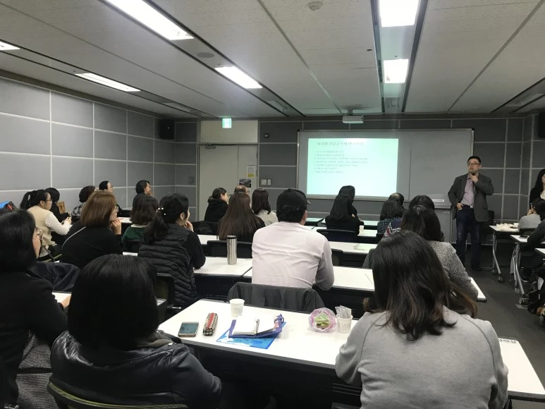 IMG_8044.JPG?type=w773