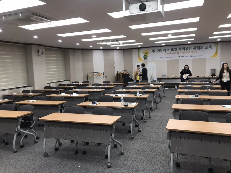 IMG_2594.jpg?type=w1