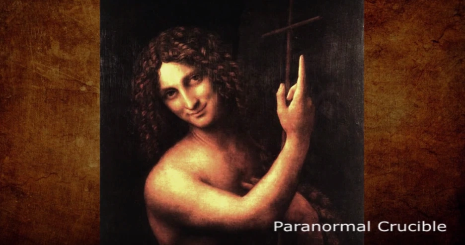 %EC%8A%A4%ED%81%AC%EB%A6%B0%EC%83%B7_2020-04-09_%EC%98%A4%ED%9B%84_3.39.56.png?type=w1