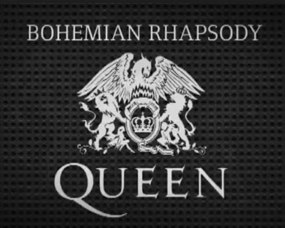 71DF0C59-5719-4EEC-AE05-A48DF9A32222-24055-00000E8E936E6202.jpg?type=w773