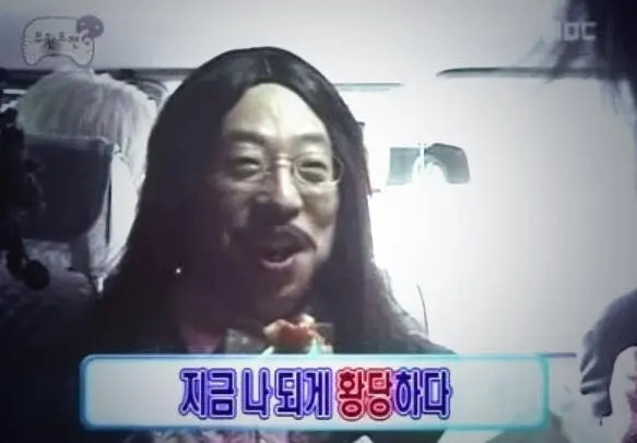 47682129_2175318675847056_1552605148218392576_n.jpg?type=w773