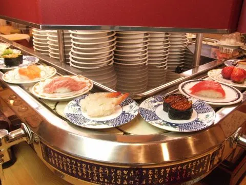 71605551160dcd9c849b361f9af6c23cfaab1cc464cf6dc1f028d814aeec5f4c292c897a27a28dd97da39fcba004b317788d050ee66940d1bc63124f3482580023895e90836717461a19e90a90ad499d22cd5491dd59e272582e5318359b1418