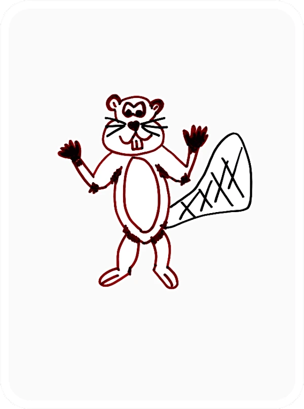 f4h8Oc9y5XrWS9t5Yx1W-iOvx3SNHUiZ6cfEjt5FHVqkVaSNUmooqPOf-OP06U49j1_y4Ujr7DStDXuweoevRVzMSZ-so3Dlnk_4KNQ=w600