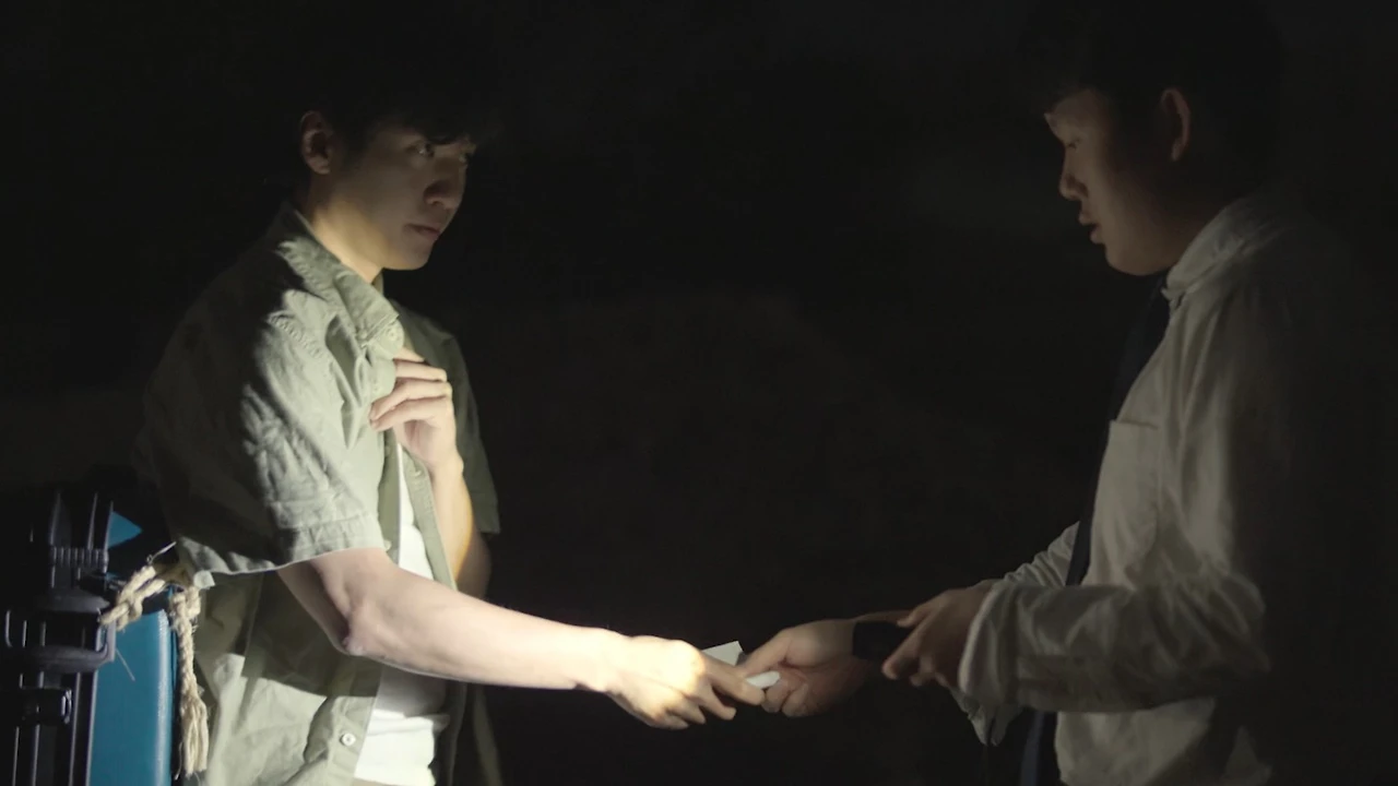 [사진]국제앰네스티_북한인권 실상 담은 단편 영상 스틸컷_1.jpeg