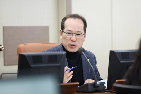 소영철 의원.JPG