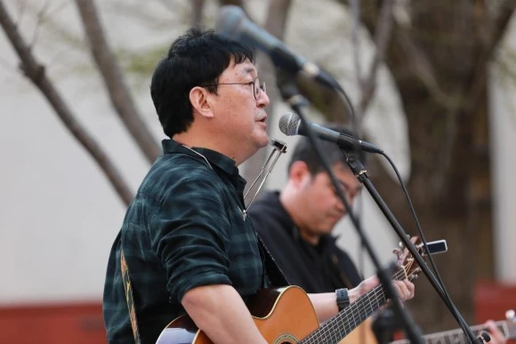 277772571_5763925440290866_7470941636972977542_n.jpg?type=w580