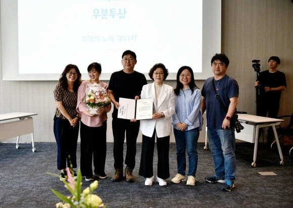 i_8g7Ud018svc1614kt76zdaa_u5y5uu.jpg?type=w580