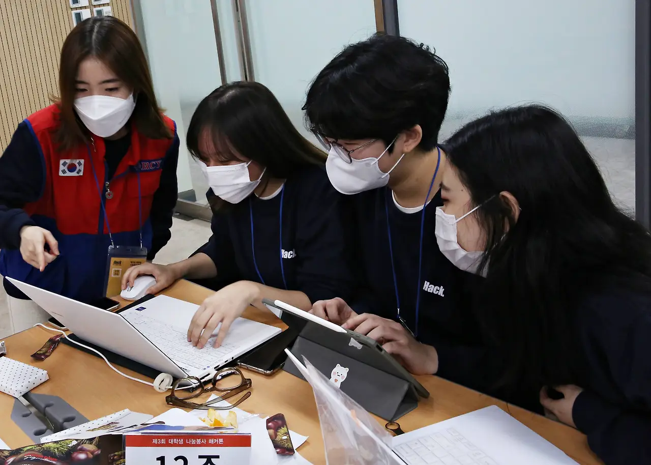 보도용 사진 (1).JPG