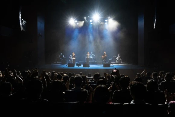 353414353_726350809491809_4410479968878323071_n.jpg?type=w580