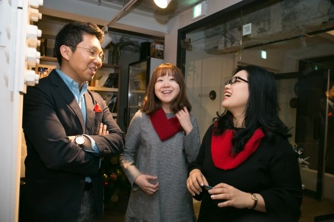 %EC%84%B1%EC%88%98%EB%8F%99%EC%9D%B8%EC%83%9D%EA%B3%B5%EA%B0%84_%EC%97%B0%EB%A7%90%EC%9E%90%EC%84%A0%EB%B0%94%EC%9E%90%ED%9A%8C_%2829%29.jpg?type=w2