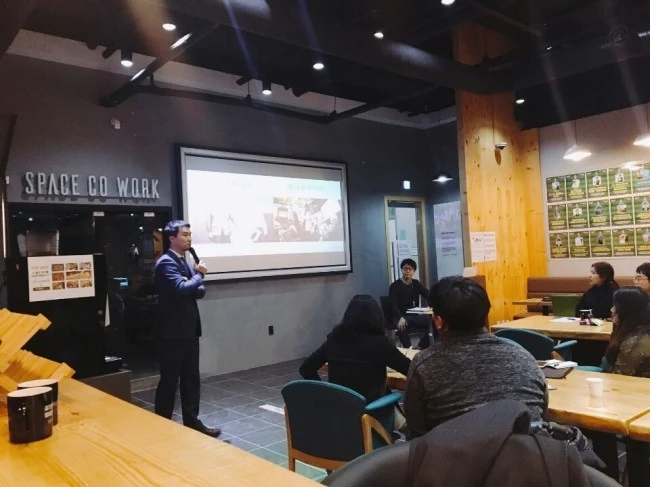 KakaoTalk_20161114_210210837.jpg?type=w2