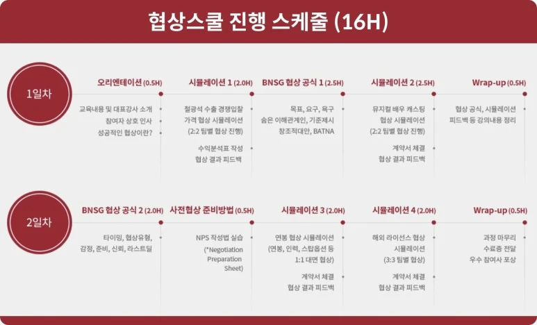 %EB%A5%98%EC%9E%AC%EC%96%B8_%EA%B5%90%EC%9C%A1_%EC%8A%A4%EC%BC%80%EC%A4%84.jpg?type=w773