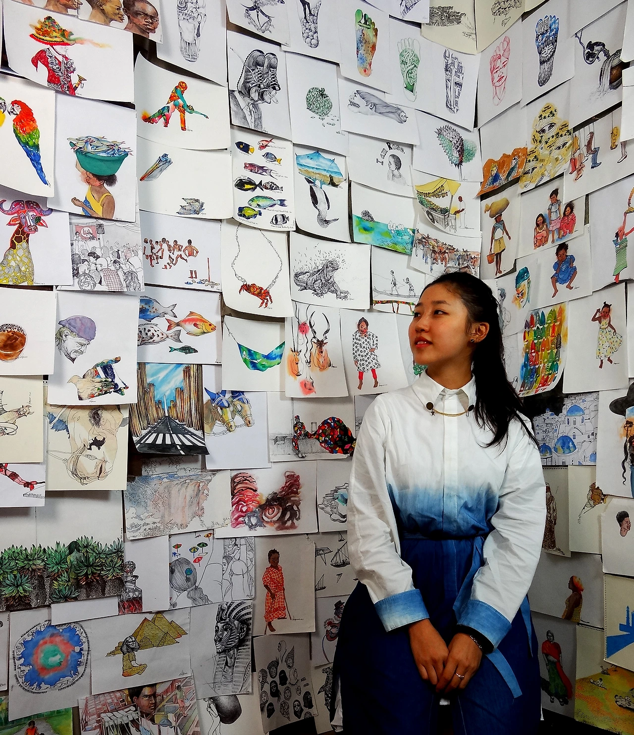 김물길_대표사진 (2).JPG