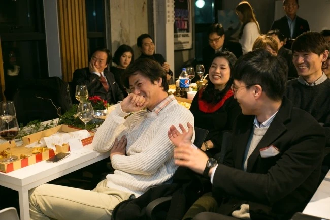 %EC%84%B1%EC%88%98%EB%8F%99%EC%9D%B8%EC%83%9D%EA%B3%B5%EA%B0%84_%EC%97%B0%EB%A7%90%EC%9E%90%EC%84%A0%EB%B0%94%EC%9E%90%ED%9A%8C_%2863%29.jpg?type=w2