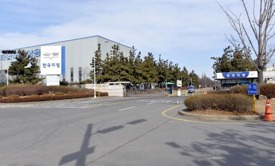 0002801415_003_20180228112229805.jpg?type=w647