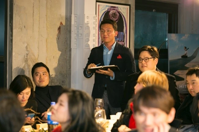 %EC%84%B1%EC%88%98%EB%8F%99%EC%9D%B8%EC%83%9D%EA%B3%B5%EA%B0%84_%EC%97%B0%EB%A7%90%EC%9E%90%EC%84%A0%EB%B0%94%EC%9E%90%ED%9A%8C_%2867%29.jpg?type=w2