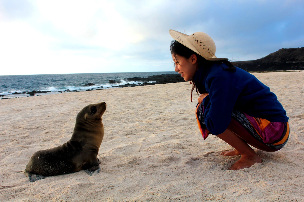 김물길_대표사진 (4).JPG