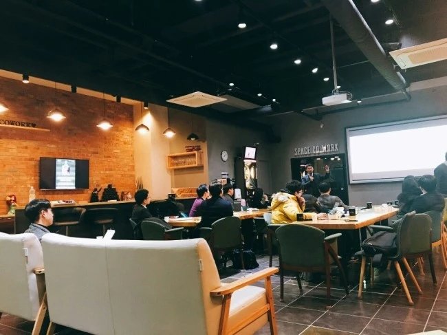 KakaoTalk_20161114_210149174.jpg?type=w2